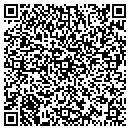 QR code with Defoor Bobcat Service contacts