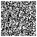 QR code with Gomez Tree Service contacts