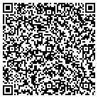 QR code with Dynasim Technical Services Inc contacts