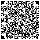 QR code with Ec Ruffolo Mailing Service contacts