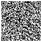 QR code with Air Duct Cleaning Hermosa Bch contacts