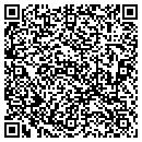 QR code with Gonzales Jr Manuel contacts