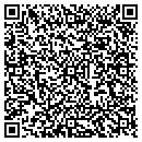 QR code with Ehove Career Center contacts