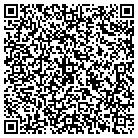 QR code with Flint Hills Kidney Service contacts