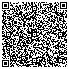 QR code with Front Line Sound & Lighting contacts