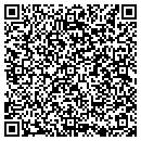 QR code with Event Designs4U contacts