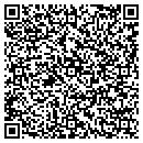 QR code with Jared Rogers contacts