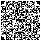 QR code with Onepoint Technologies contacts