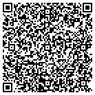 QR code with Pinedale Pump & Well Drilling contacts