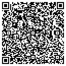 QR code with Gonzalez Tree Service contacts