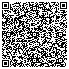 QR code with Dalo Autoglass Tinting contacts