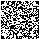 QR code with FGM Event & Conference Center contacts