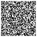 QR code with Westwood Hair Studio contacts