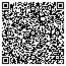 QR code with Davis Glass CO contacts