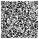 QR code with Podjun Well Drilling Inc contacts