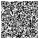 QR code with Ivans Carpentry LLC contacts