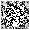 QR code with Deco Design Inc contacts