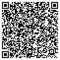 QR code with Aggregates Inc contacts