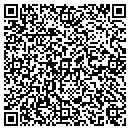 QR code with Goodman CO Arborists contacts