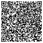 QR code with Design Logistics LLC contacts