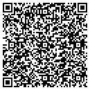 QR code with Agg Rok Materials contacts