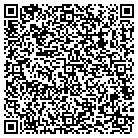 QR code with Gordy's Stump Grinding contacts
