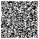 QR code with APC Industries contacts