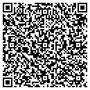 QR code with Jamie Fargher contacts