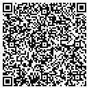 QR code with Xpose Hair Salon contacts