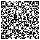QR code with Gorilla Tree Service contacts