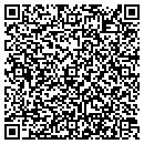 QR code with Koss Kars contacts