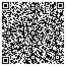 QR code with Gold Clipper Magazine contacts