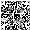 QR code with Enclos Corp contacts