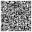 QR code with Ryan Performance contacts