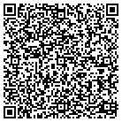 QR code with J And R Carpentry LLC contacts