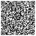 QR code with Jason T Harris Carpentry contacts