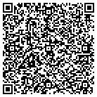 QR code with National Radon Program Services contacts