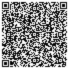 QR code with Atlanta Sand & Supply CO contacts
