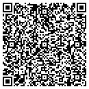 QR code with Xsalons LLC contacts