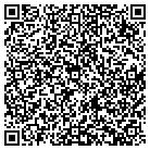 QR code with Greater Valley Tree Service contacts