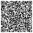 QR code with gottainkadvertisment contacts
