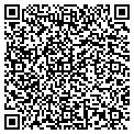 QR code with Jc Carpentry contacts