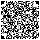 QR code with Baillio Sand CO Inc contacts
