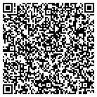 QR code with Air Duct Cleaning Mission Viej contacts