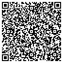 QR code with Polycyn Michael contacts