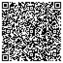 QR code with Performance Team contacts