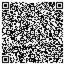 QR code with Basic Materials Corp contacts