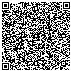 QR code with Hands On Bindery Mailings And Fulfillment Inc contacts