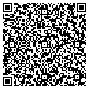 QR code with Shmoover Moovers contacts