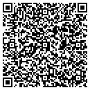 QR code with Green Leaf Trees contacts